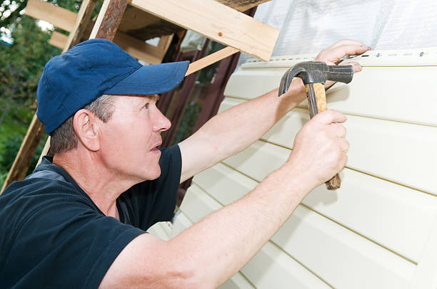 Pasco, WA Junk Removal Company