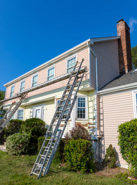 Moving and Downsizing Cleanouts in Pasco, WA